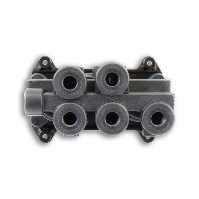POW POWER PRODUCTS 800523P