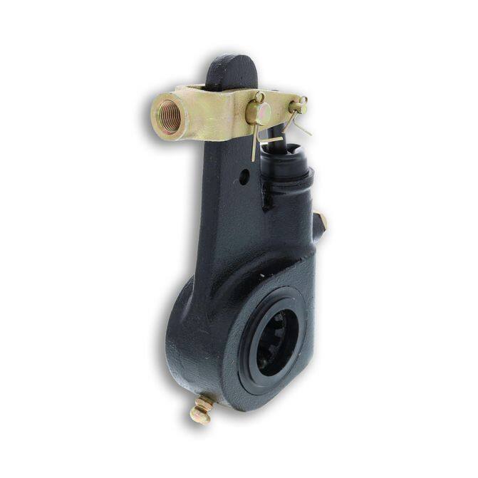 POWPOWER PRODUCTS801041P