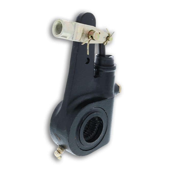 POWPOWER PRODUCTS801073P