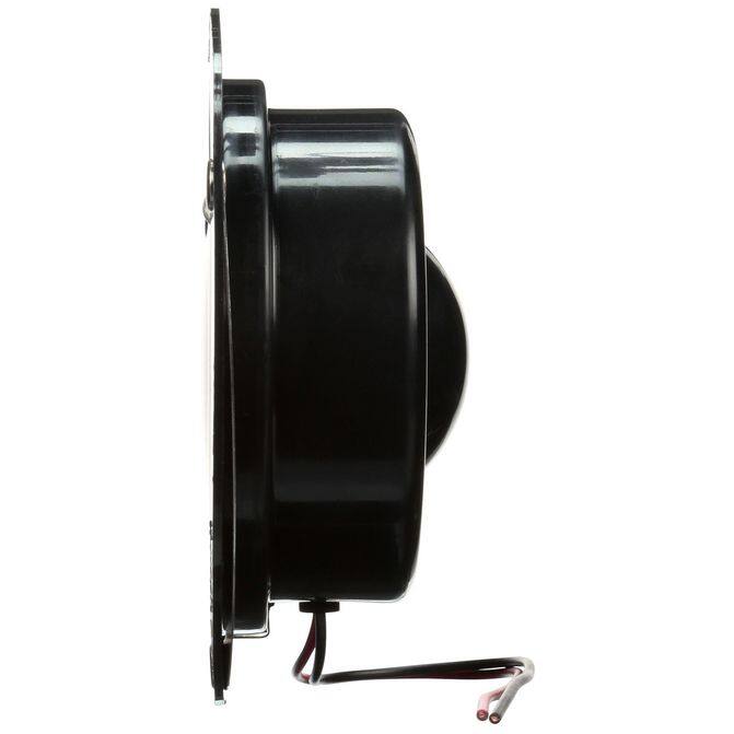 TKLTRUCK-LITE COMPANY INC80302RP