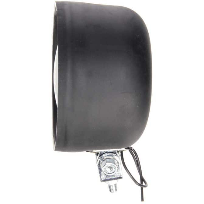 TKL TRUCK-LITE COMPANY INC 80374