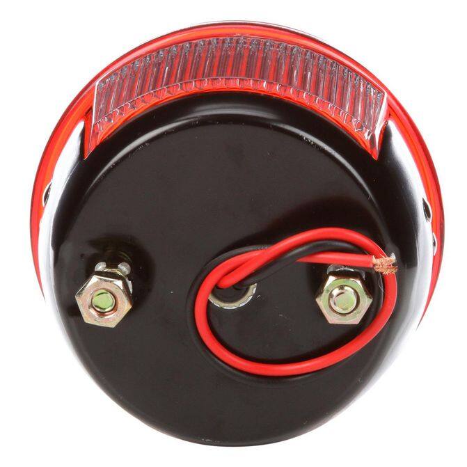 レディース 福袋 (セール) -ファッション通販 Light Turn Tail Stop 80463R FleetPride | パーツ