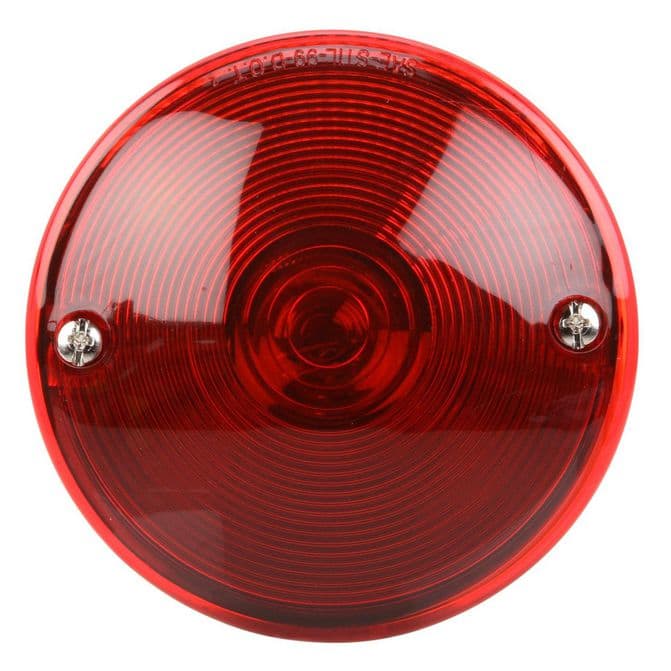 【海外輸入】 Stop Tail Turn Light 80463R | FleetPride パーツ