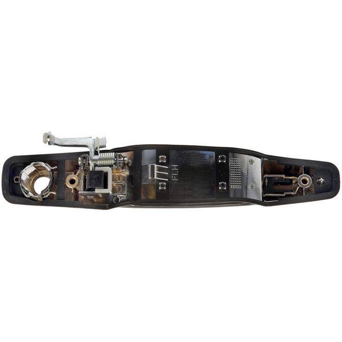 DOR DORMAN 80546