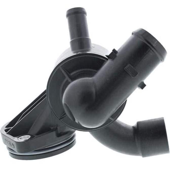 MQA MOTORAD 806189