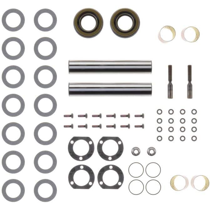 Spicer Steering King Pin Set 806355 | FleetPride