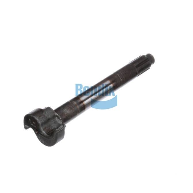 Bendix Brake Camshaft