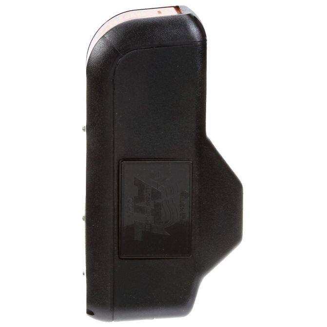 Truck-Lite Company Inc Lighting Accessory Parts 80820