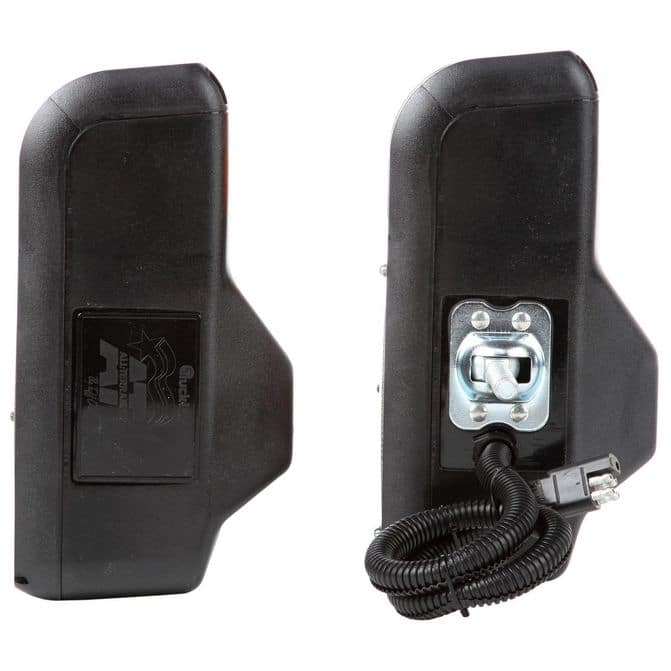 TKL TRUCK-LITE COMPANY INC 80888