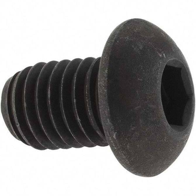 Socket Driver Button 1/2-13 3/4