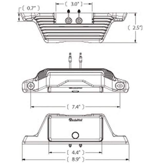 トライアルセット・サンプル NN 最適な価格 main-r1j07.jpg トライアルセット・サンプル