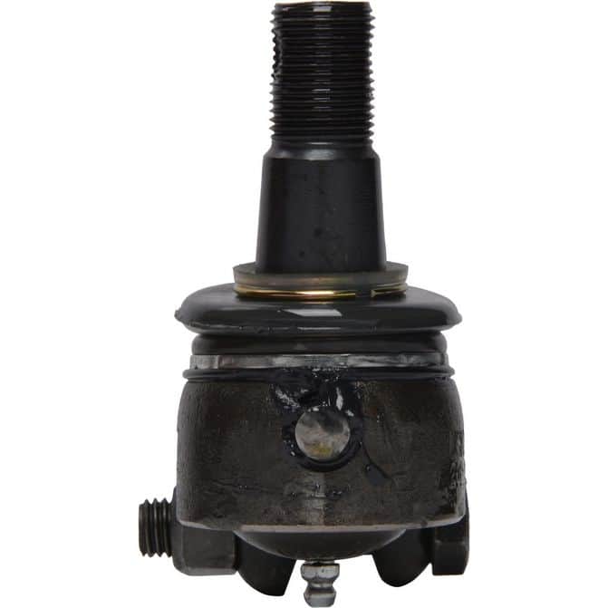 Spicer Steering Tie Rod End Assembly