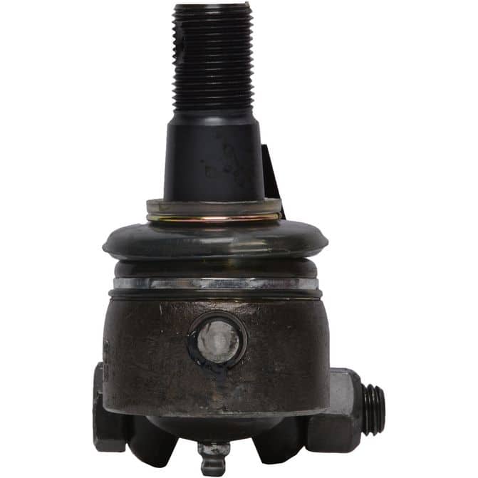 その他 mat Aptiv 15326815 GT 150 Series, 4-Way Female Connector | Waytek
