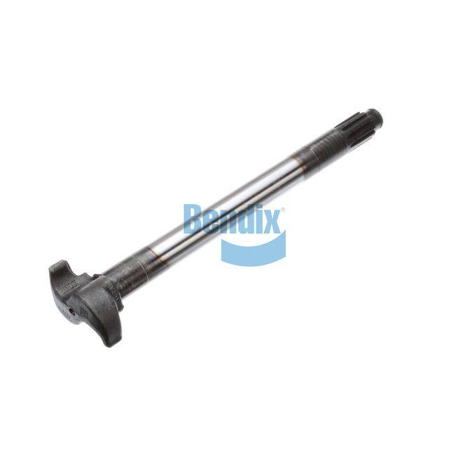専用　ダ BENDIX-CAMSHAFT 816494N | FleetPride