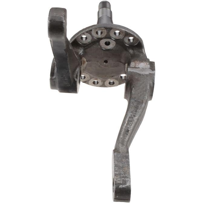Spicer Steering Knuckle 817110 | FleetPride