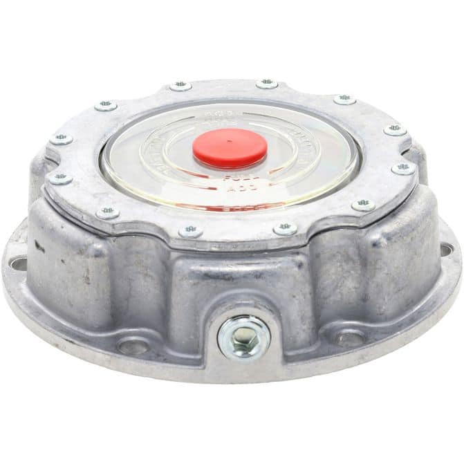 激安 Axle FleetPride | 817911 Cap Hub シーリングライト・天井照明