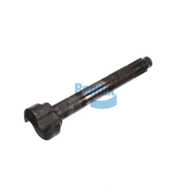 N‪‪❤︎‬ BENDIX-CAMSHAFT 818427N | FleetPride
