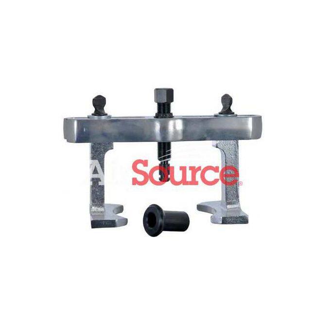 AIRSOURCEUNIVERSAL AC CLUTCH PULLEY PULLER KIT 8196 FleetPride