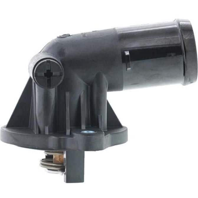 MQA MOTORAD 824203