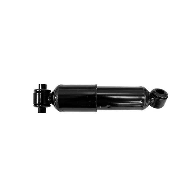 S−703　※注 Monroe® 66422 - Gas-Magnum™ 60 Front Driver or Passenger