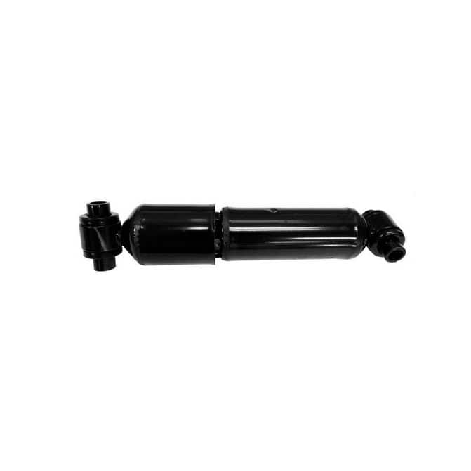 Monroe Shocks & Struts Rubber Cab Shock Absorber for
