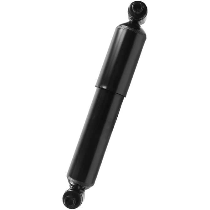 Monroe Shocks & Struts Rubber Cab Shock Absorber for