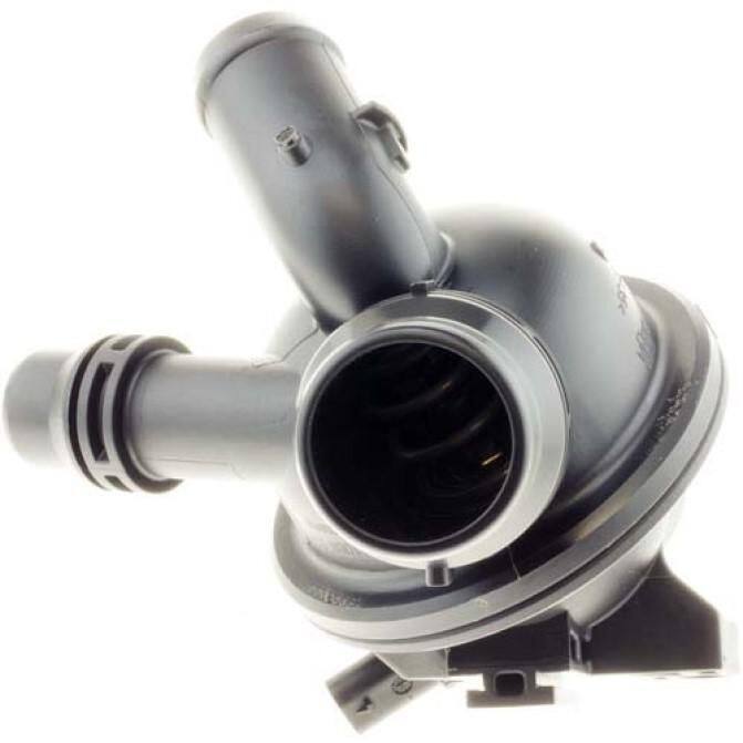 MQA MOTORAD 828207