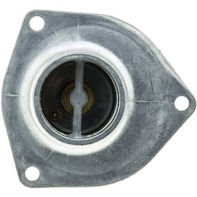 MQA MOTORAD 832176