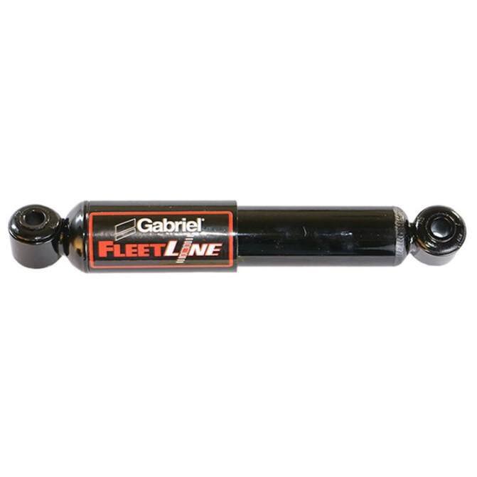 FLEETLINE 83 Series Cab Shock Absorber 83901 | FleetPride