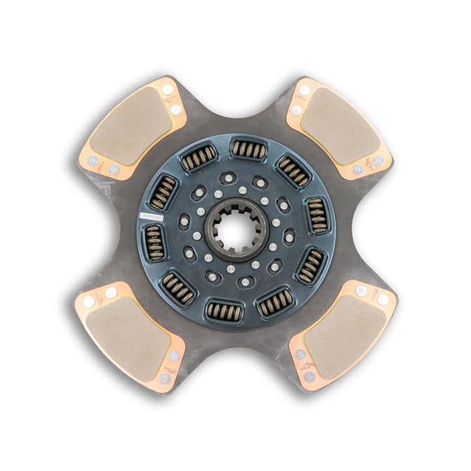 POW POWER PRODUCTS 839174BRO