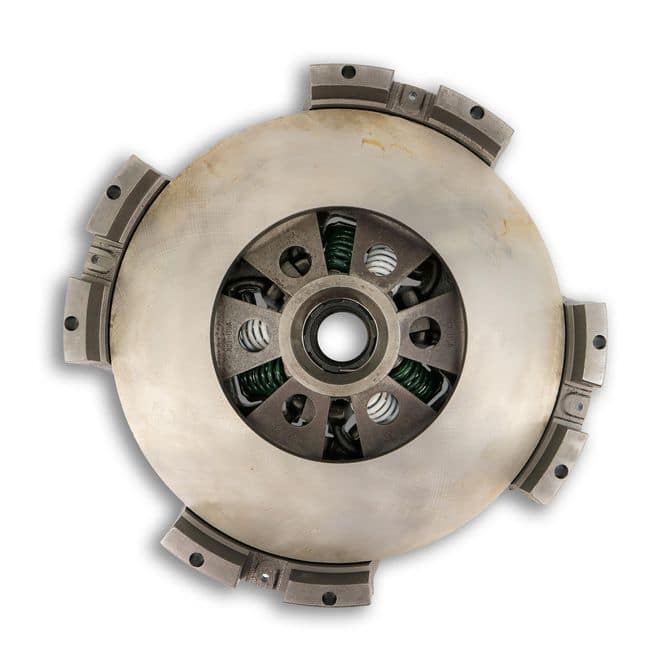 POW POWER PRODUCTS 839174BRO