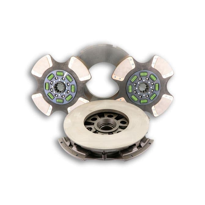 POW POWER PRODUCTS 839174BRO
