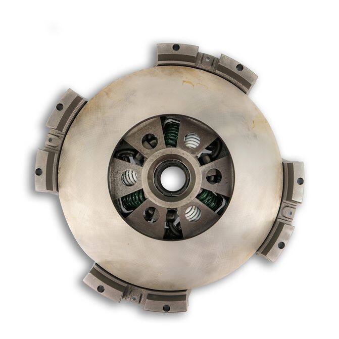 POW POWER PRODUCTS 839174BRO