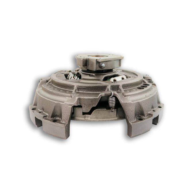POW POWER PRODUCTS 839174BRO