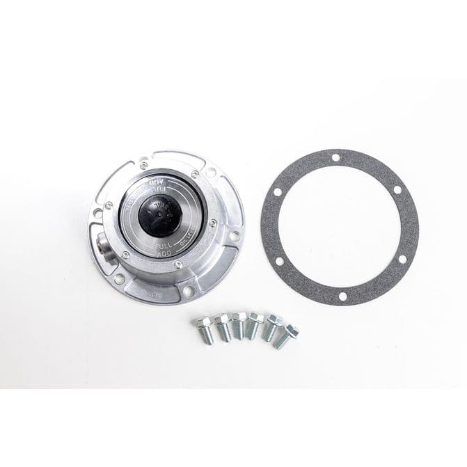 POW POWER PRODUCTS 84009G