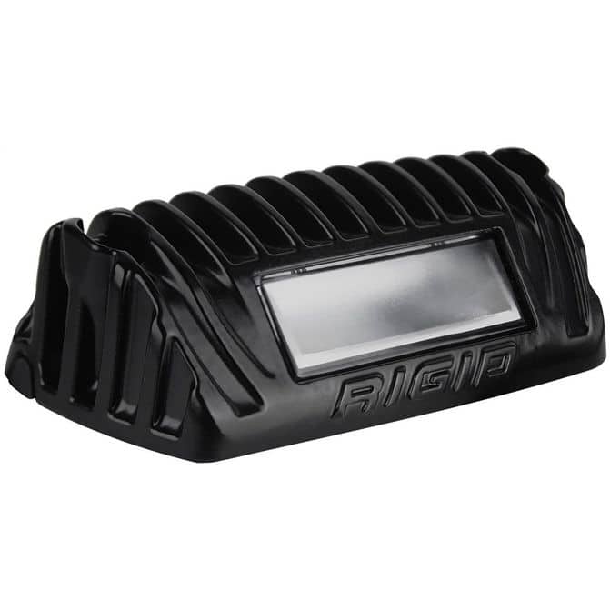 84715 - Truck-Lite - LED 1