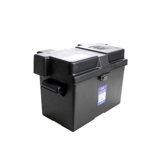 Grote Battery Box 849427 | FleetPride
