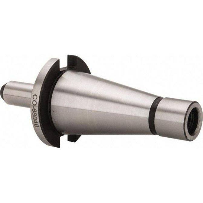 COLLIS TOOL 3/16