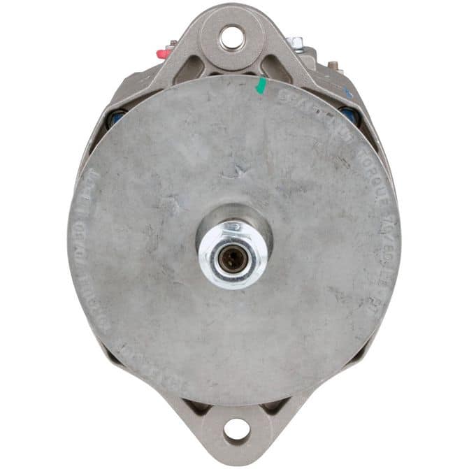 Diesel Engine Water Pump 3635809 3627084 4376118 for Cummins