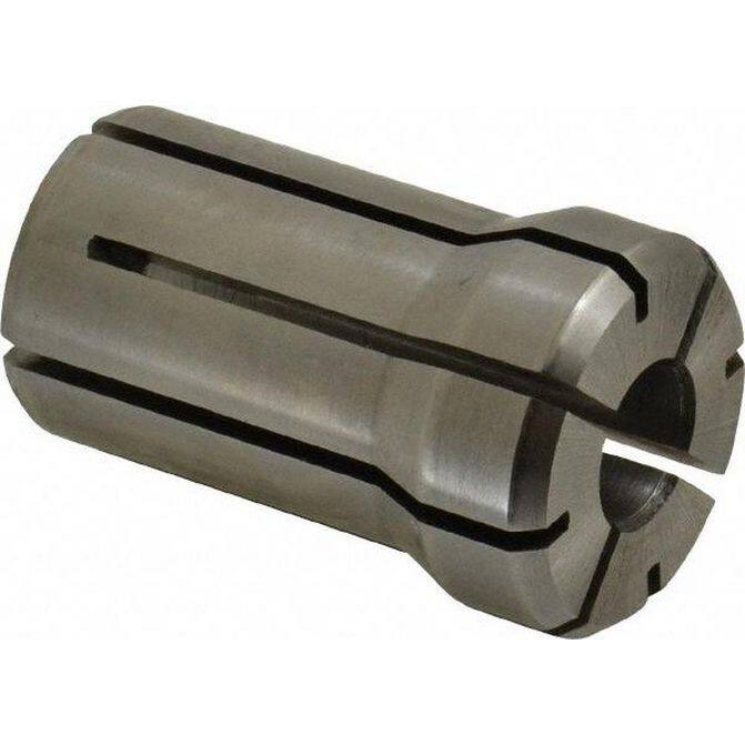 Double Angle Collet: DA180 Collet, 13/32