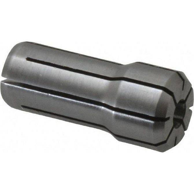 Da20 Collets Double Angle Collet: DA200 Collet, 11/64