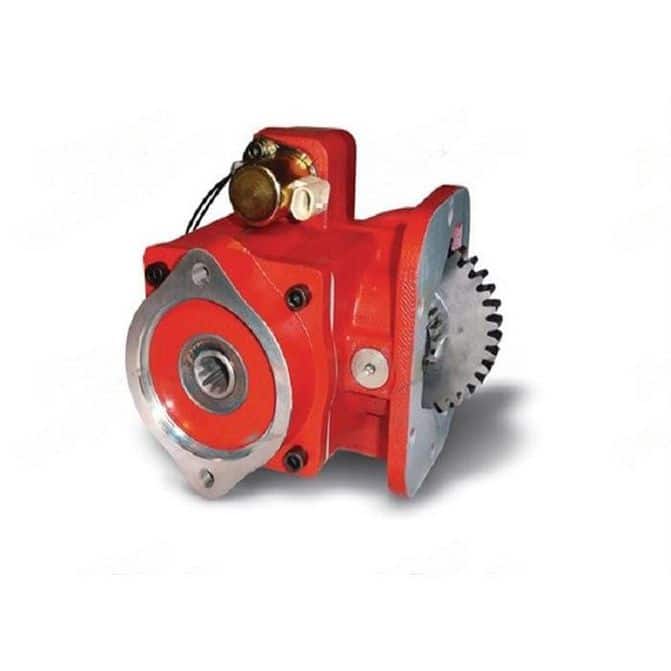 Chelsea 880 Series 8-Bolt 25/25 Power Take-Off 880XMAHXA3XV Chelsea 880 Series 8-Bolt 25/25 Power Take-Off 880XMAHXA3XV