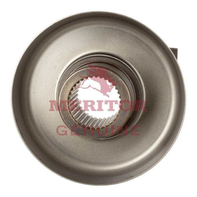 AZHAXLETECH INTERNATIONAL881401058E