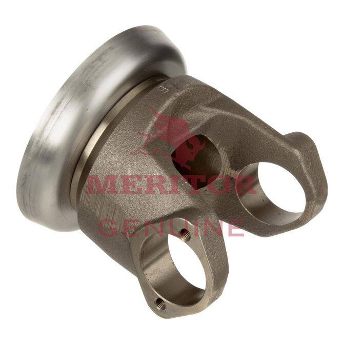 AZHAXLETECH INTERNATIONAL881401058E