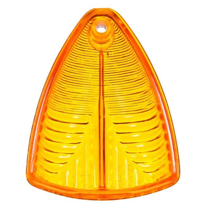 TKLTRUCK-LITE COMPANY INC8861A