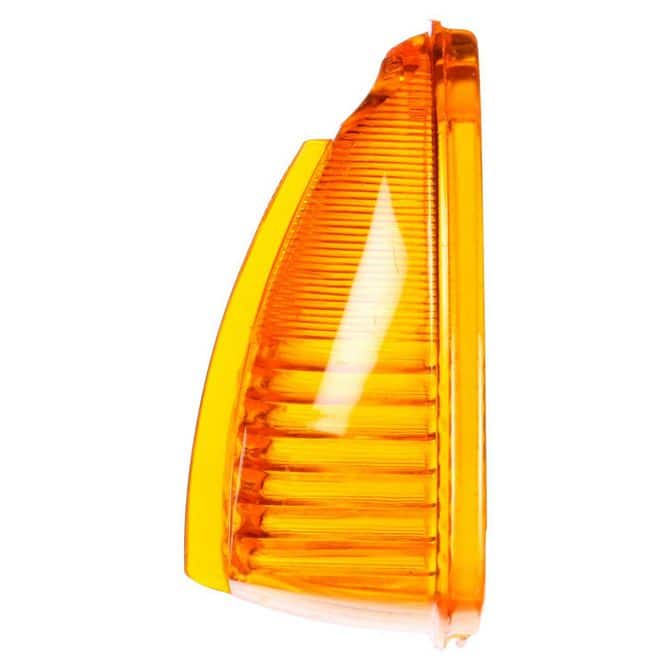 TKLTRUCK-LITE COMPANY INC8861A