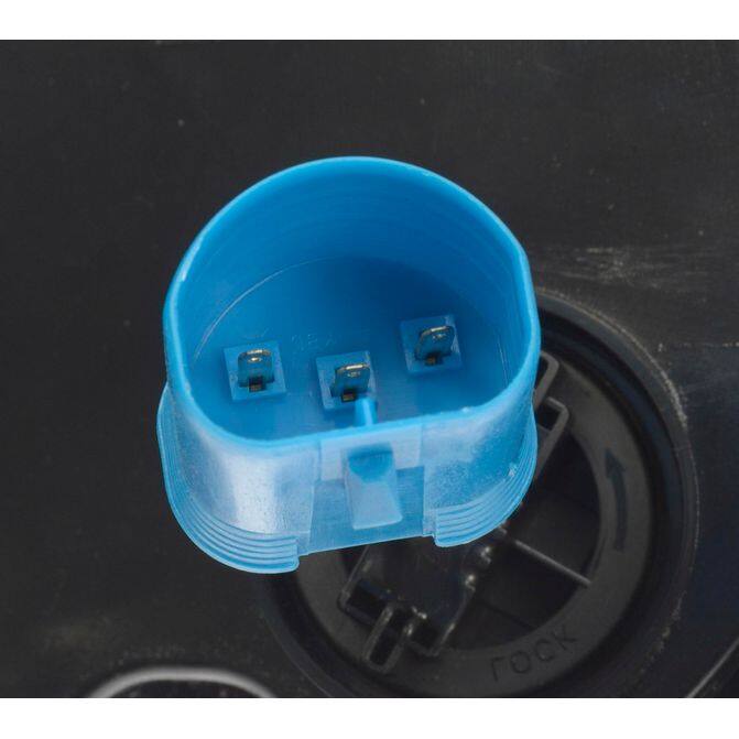 DAYDAYTON PARTS8885403LED