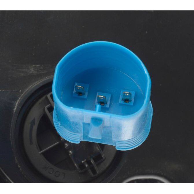 DAYDAYTON PARTS8885404LED