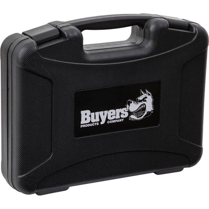 BUYBUYERS8891017