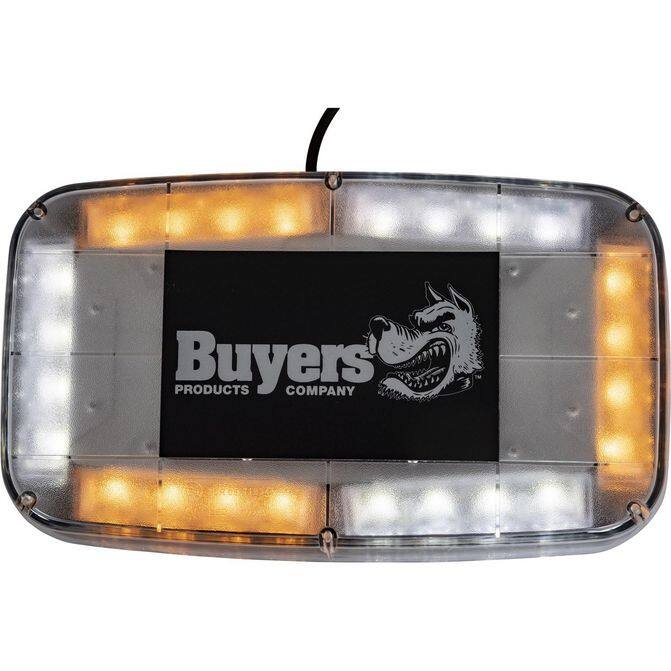 BUYBUYERS8891042
